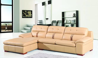 普尼狄家具的沙发哪些特点呢 