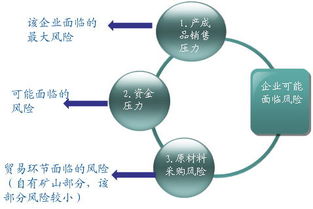 公司铜套期保值方案设计毕业论文