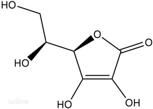 科普 2块钱的维生素C和98块钱的维生素C,到底有什么区别