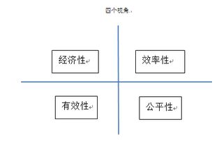 政府采购中招标人怎么挂网，选择代理机构