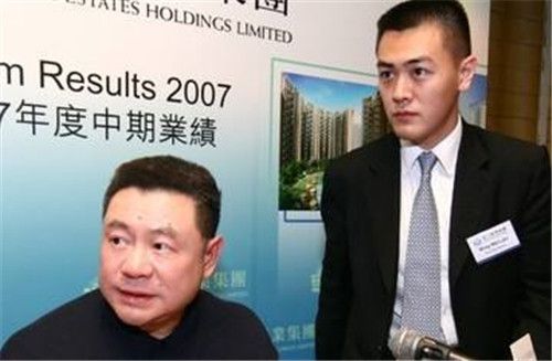 打工仔 上非诚勿扰,女嘉宾24盏灯全灭,孟非 他是刘銮雄儿子