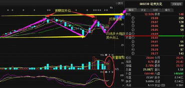 股票中的 10转6送4派0.5是什么意思啊?谢谢