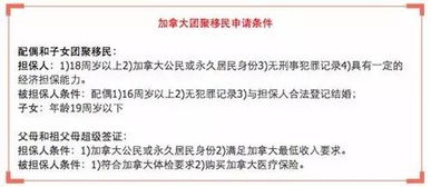 夫妻团聚赴澳门已送澳门核查还要多久才批