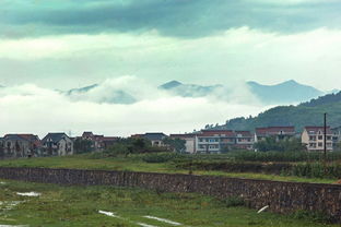 三面环水，一面靠山的城市风水怎么样?