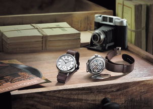 顶级天梭魅时精仿手表在哪里买,重庆哪里有精高仿的世界品牌手表