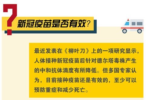 查重率高的原因及应对措施