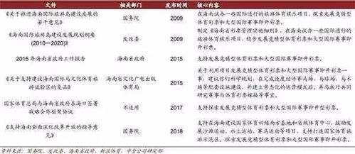 博马彩票平台是合法的吗——剖析国内外彩票行业的正规性与风险