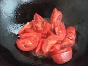 西红柿炒豆腐的家常做法 番茄豆腐怎么做才好吃？ 