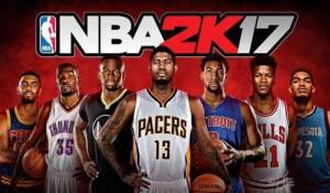 NBA2K