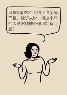 不想吃药，又能把胃病养好该怎么办？