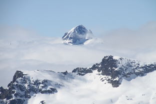 衡山知音，高山流水遇知音，衡山之什么