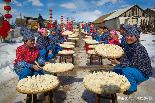 南方冬至一般吃什么食物