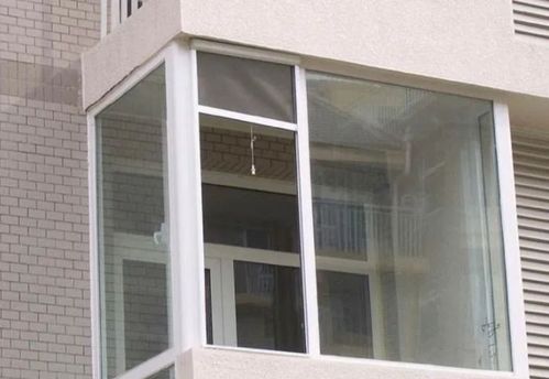 塑钢门窗并不比断桥铝差,6年门窗老师傅揭秘,除了这一点