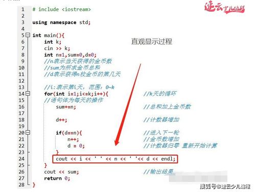 程序查重的重要性及实现方式