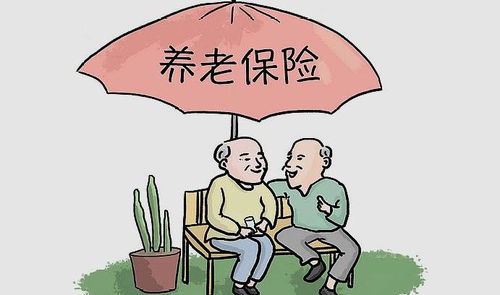 我已五十多岁在江苏交了职工社保,现跨省打工养老保险怎么操作