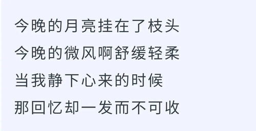 乡愁乡愁造句-乡愁的乡愁是什么意思？