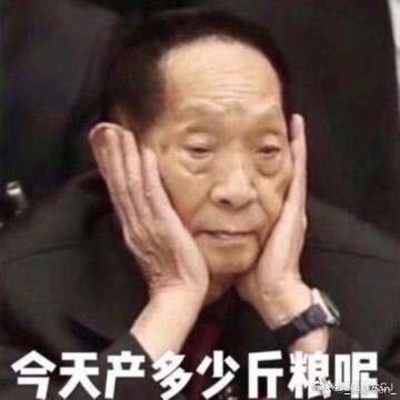 90岁生日快乐 袁隆平爷爷 