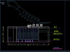 娱乐场所管理方案设计模板(娱乐场所管理措施)