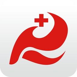 名士汇互联网医院app下载 上海名士汇互联网医院下载v1.1.0 安卓版 2265安卓网 