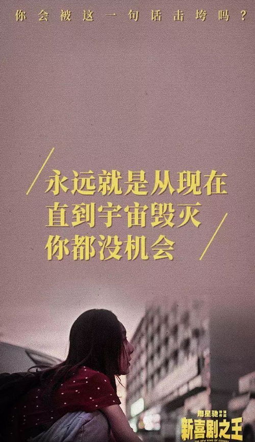 怎么算自己是什么命 金木水火土