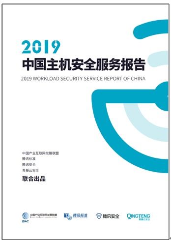 在购买虚拟主机的时候,需要注意哪几点呢?