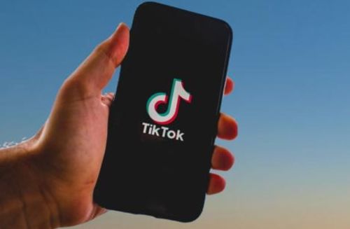 TikTok 广告：信息流TikTok广告投放教程_TikTok品牌推广
