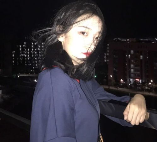 倔强到骨子里 十二星座中最不愿意服输的三大星座女