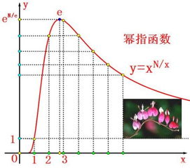 几何平均法的相关特点 