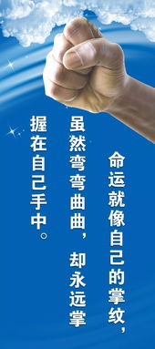 崭新的开始文案励志短句,又是一天的开始文案？