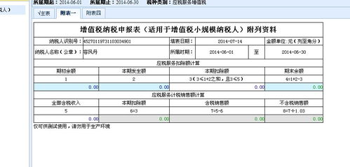 小规模纳税人的租赁合同如何缴纳印花税?