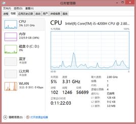 我电脑经常超频怎么办啊,有没有办法不超频的 