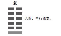 转载 这个 冬至之卦 ,给你6条人生启示