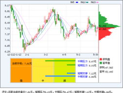 002035华帝股份属于什么类型的股