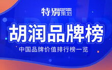 阅读品牌加盟排行榜及价格阅读培训机构加盟哪家好 儿童阅读馆加盟该如何选 