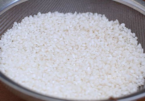 原来大米还能这么吃,焦香味美,还能帮助减肥,怪自己知道得太晚