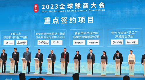 2023年四月份装修黄道吉日查询