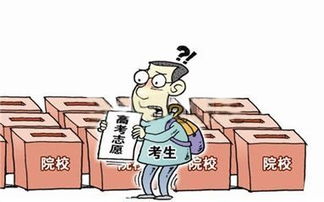 关于网课的励志句子家长（作为家长，应该对一个很懂事、学习认真的孩子说些什么？）