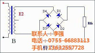 MMBT5401品质三级管 ASEMI 品质三级管 