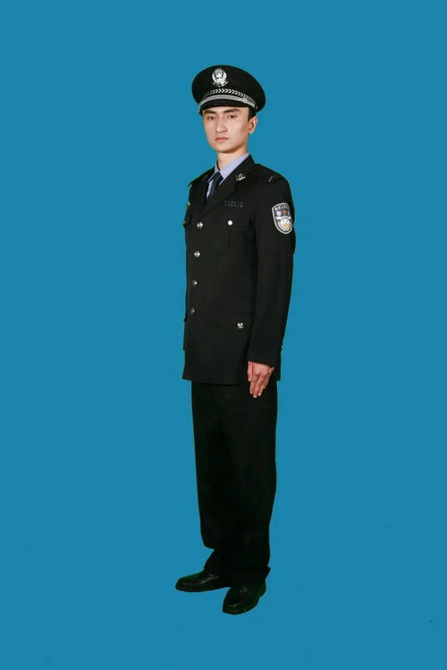 湖北警官学院专升本可穿警服么(湖北警官学院专升本读几年)