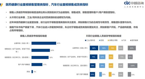 JN江南体育官方网站|突破1亿台！百度DuerOS智能设备激活数再创记录！（文末有惊喜）(图9)