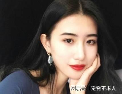 这三大星座女最旺夫,命如聚宝盆,谁娶谁赚到,婚后能旺夫发大财