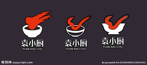 餐饮标志 餐饮logo图片 