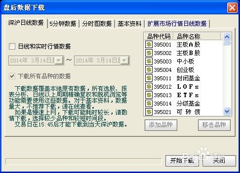 股票电视节目发短信问题