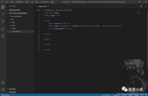 css 设置背景图一半 Visual Studio Code 中设置背景的三种推荐方法