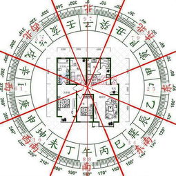 家居风水 玄关风水禁忌 99 的人不知道