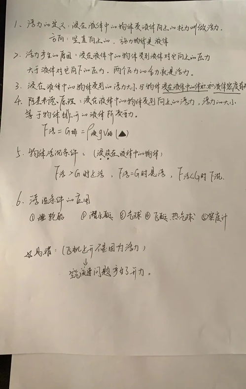 线上云辅导,你我共战 疫 特别推出 青春相伴 ,共援湖北