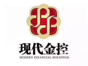 现代金控pos机代理商费率（现代金控pos要押金吗）