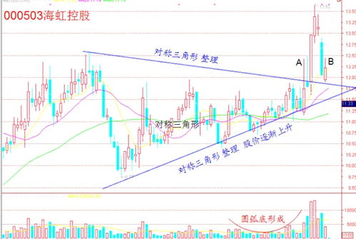 感觉大家不是在炒股，而是在炒小道消息，国内A股为何变成这样？国外也是吗？