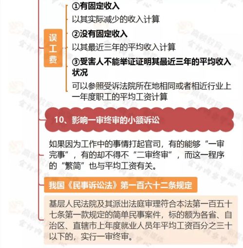 必看2022年四川社保缴费标准(2023已更新)西门子
