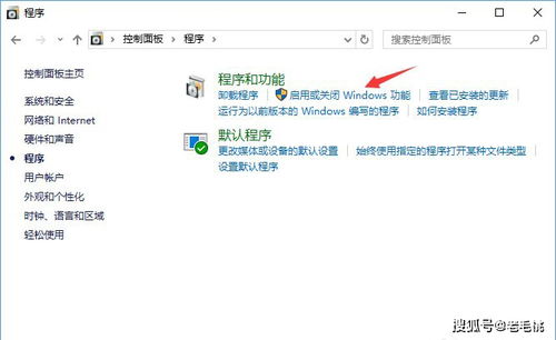 win10如何禁止ie